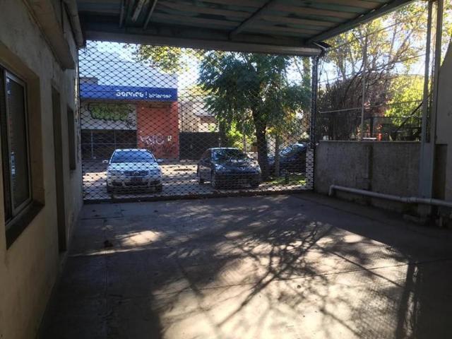 Casa EN VENTA en Inmomap