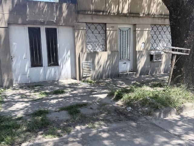 Casa EN VENTA en Inmomap
