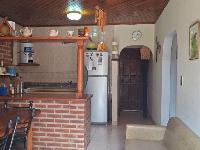 Casa EN VENTA en Inmomap