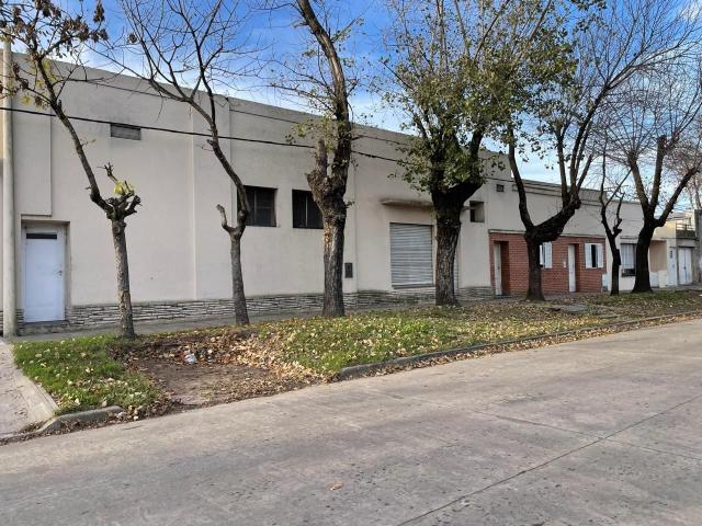 Casa EN VENTA en Inmomap