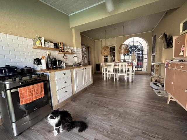Casa EN VENTA en Inmomap