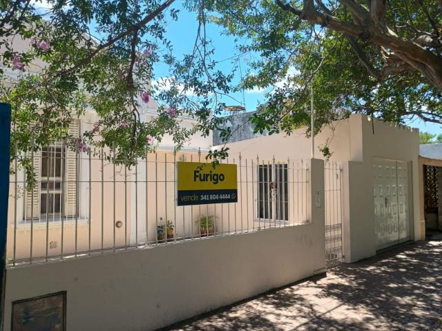 Casa EN VENTA en Inmomap