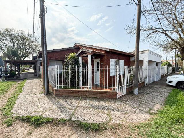 Casa EN VENTA en Inmomap