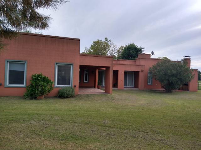 Casa EN VENTA en Inmomap
