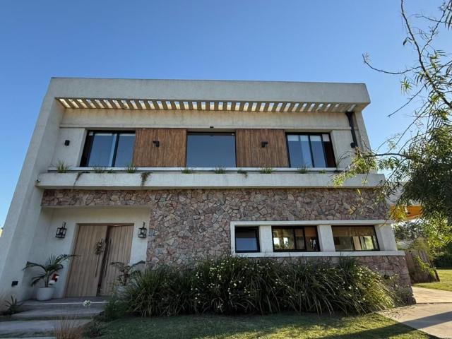 Casa EN VENTA en Inmomap