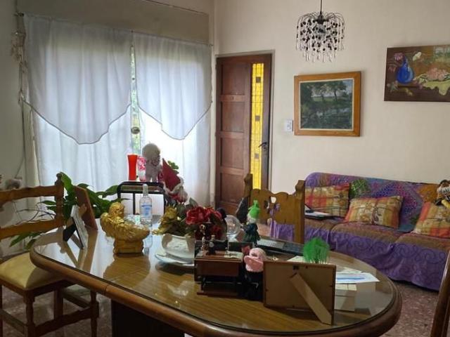 Casa EN VENTA en Inmomap
