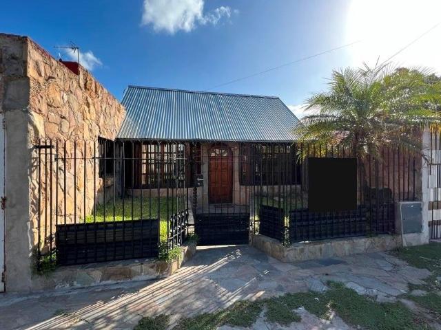 Casa EN VENTA en Inmomap