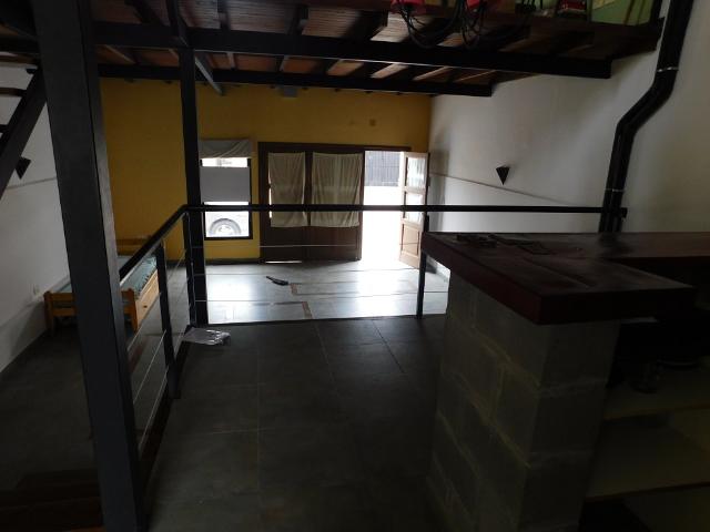 Casa EN VENTA en Inmomap