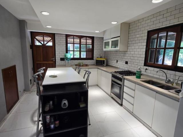 Casa EN VENTA en Inmomap