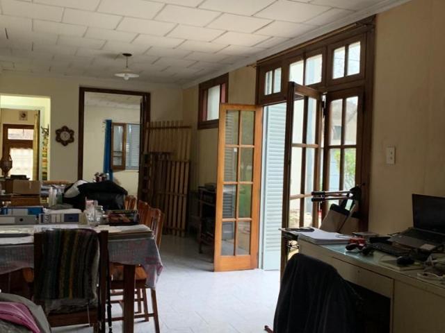 Casa EN VENTA en Inmomap