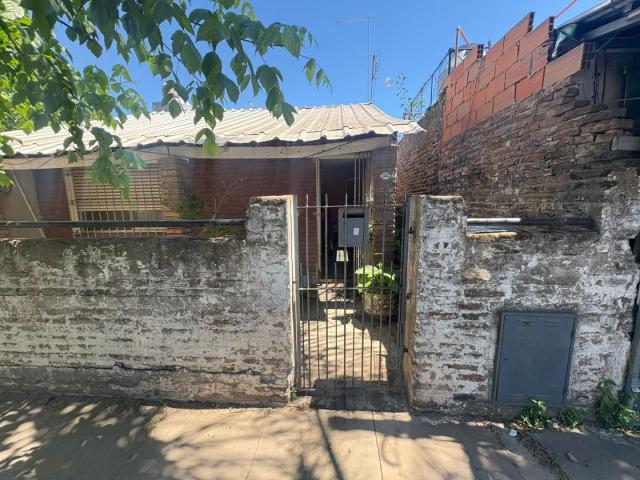 Casa EN VENTA en Inmomap