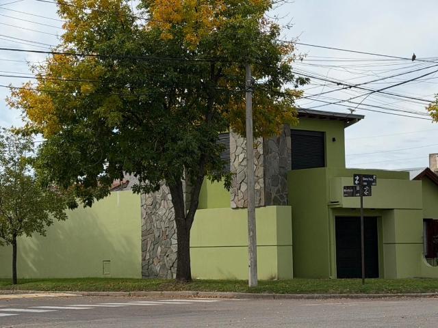 Casa EN VENTA en Inmomap