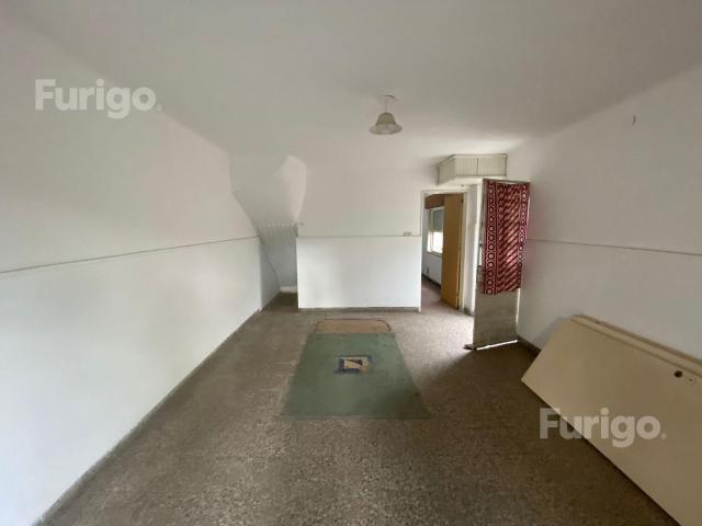 Casa EN VENTA en Inmomap
