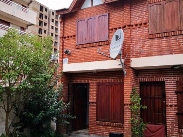 Casa EN VENTA en Inmomap