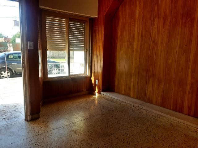 Casa EN VENTA en Inmomap