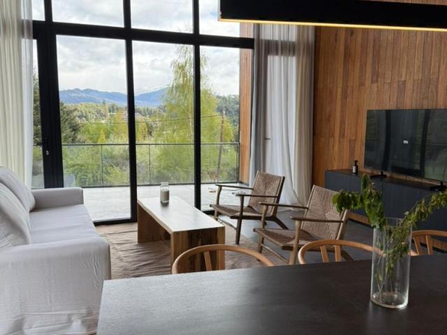 Casa EN VENTA en Inmomap