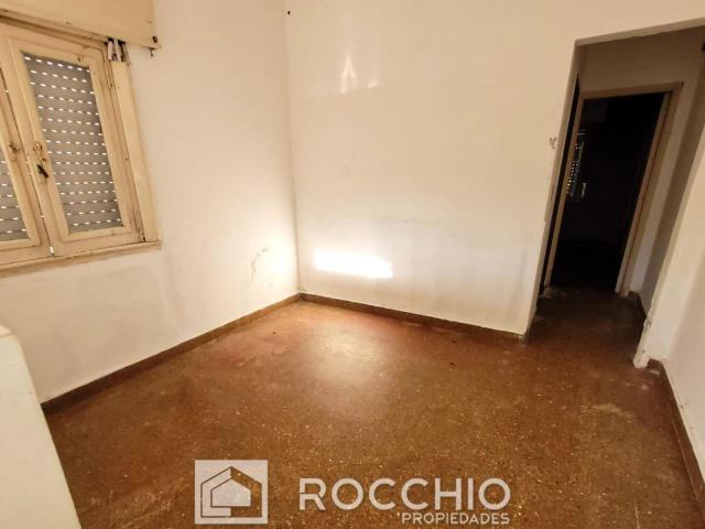 Casa EN VENTA en Inmomap