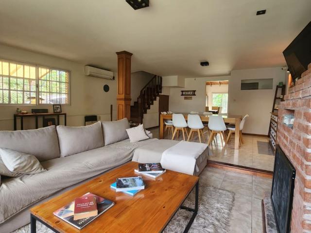 Casa EN VENTA en Inmomap