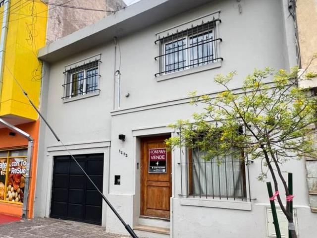 Casa EN VENTA en Inmomap