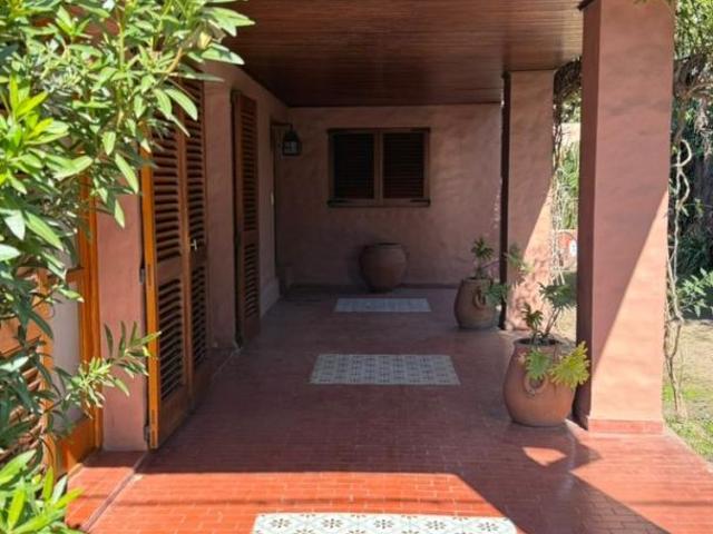 Casa EN VENTA en Inmomap