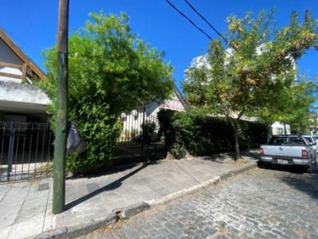 Casa EN VENTA en Inmomap