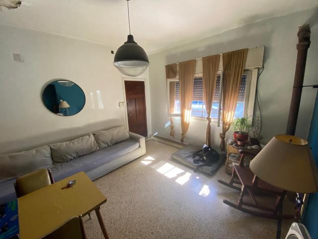 Departamento EN VENTA en Inmomap