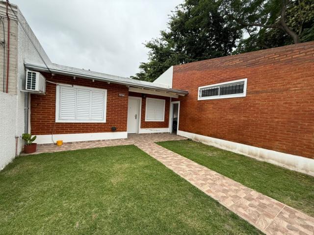 Casa EN VENTA en Inmomap