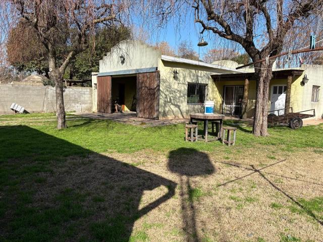 Casa EN VENTA en Inmomap