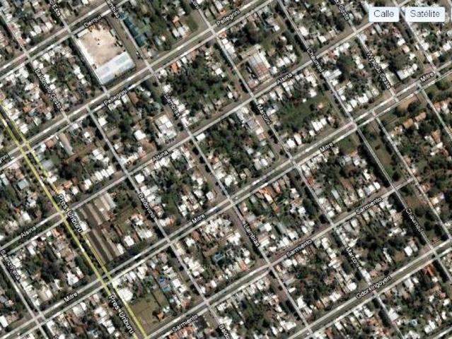 Casa EN VENTA en Inmomap