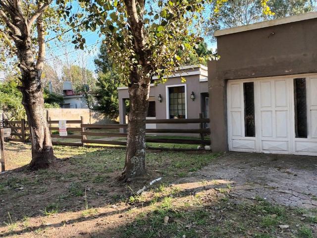 Casa EN VENTA en Inmomap
