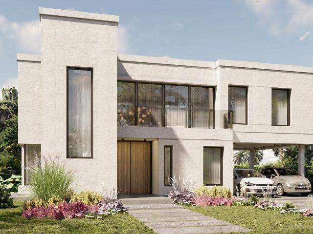 Casa EN VENTA en Inmomap