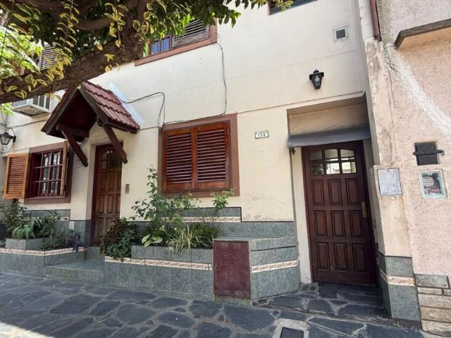 Departamento EN ALQUILER en Inmomap