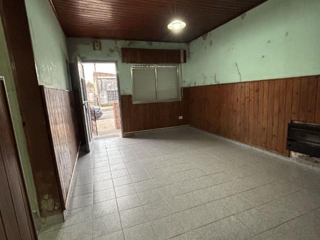 Casa EN VENTA en Inmomap