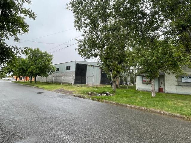 Casa EN VENTA en Inmomap