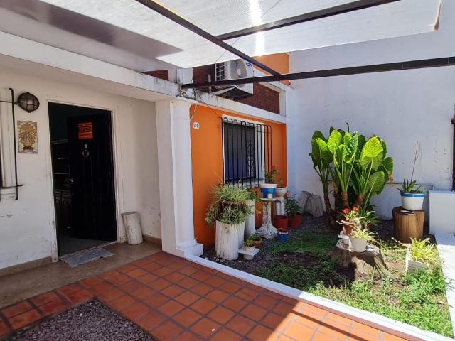 Casa EN VENTA en Inmomap