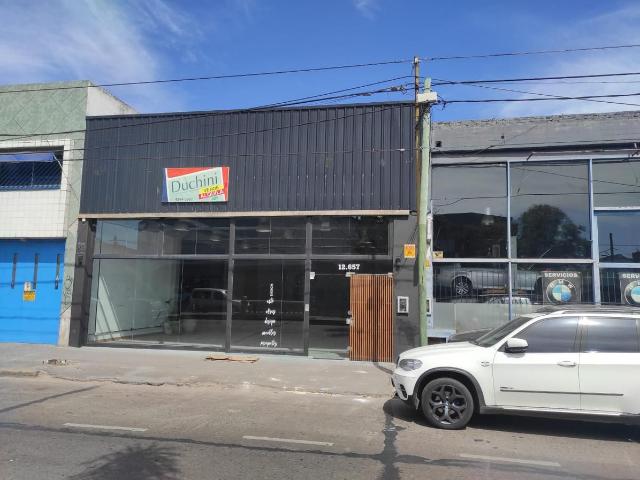 Casa EN VENTA en Inmomap