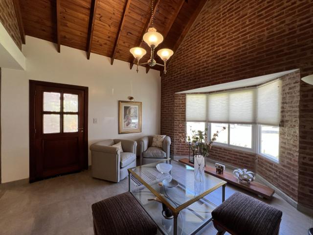 Casa EN VENTA en Inmomap