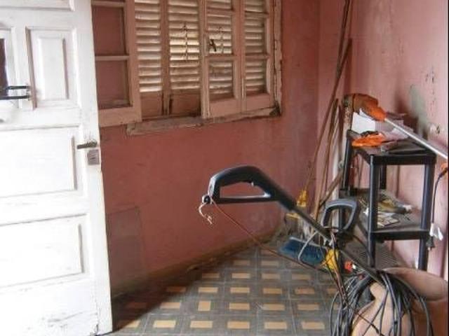 Casa EN VENTA en Inmomap