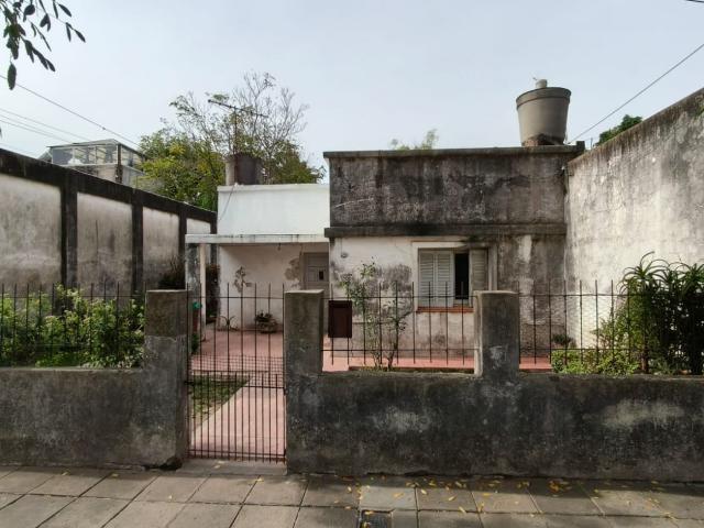Casa EN VENTA en Inmomap
