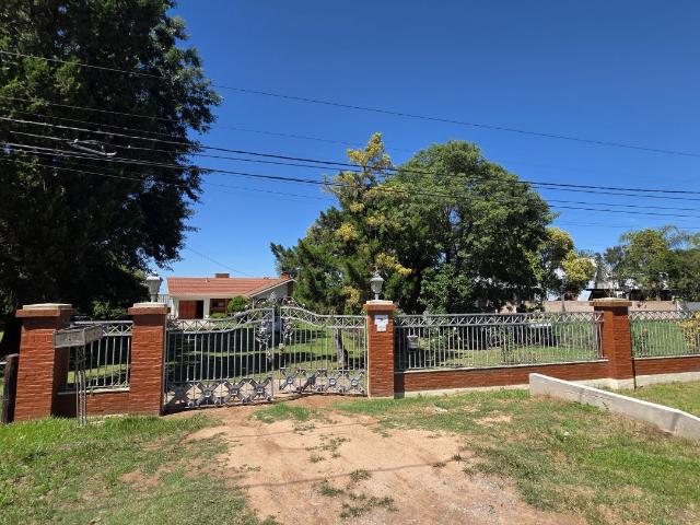 Casa EN VENTA en Inmomap