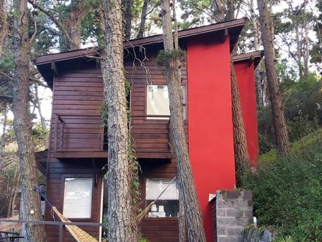 Departamento EN VENTA en Inmomap