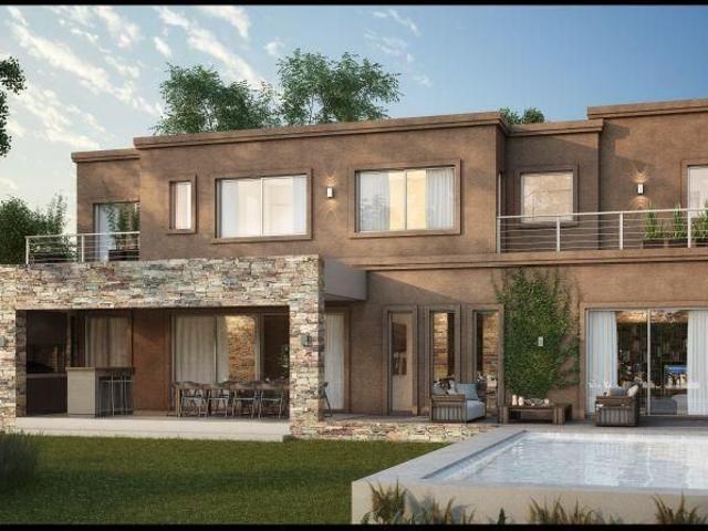 Departamento EN VENTA en Inmomap