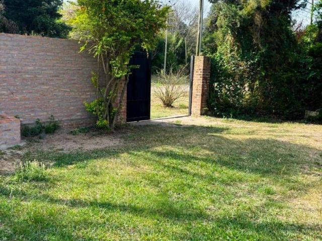 Casa EN VENTA en Inmomap