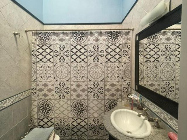 Casa EN VENTA en Inmomap