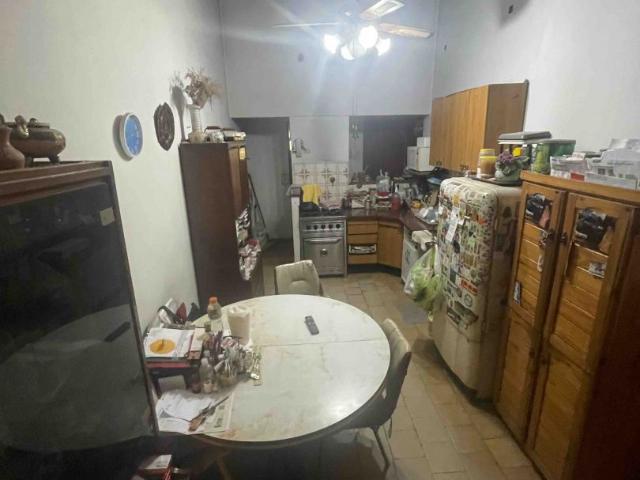 Casa EN VENTA en Inmomap