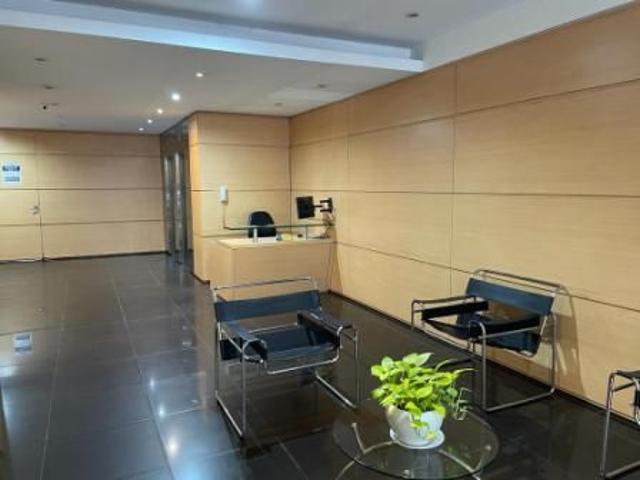 Casa EN VENTA en Inmomap