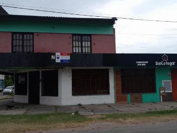 Casa EN VENTA en Inmomap