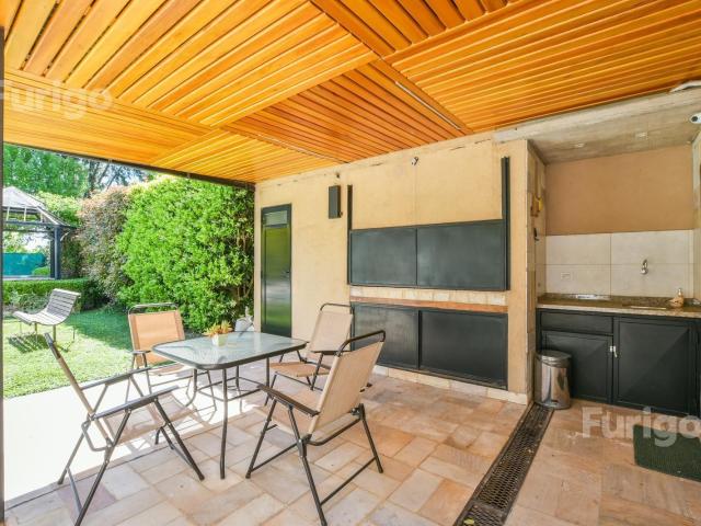 Casa EN VENTA en Inmomap
