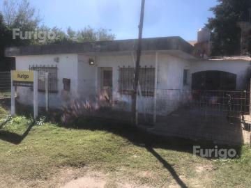Casa EN VENTA en Inmomap