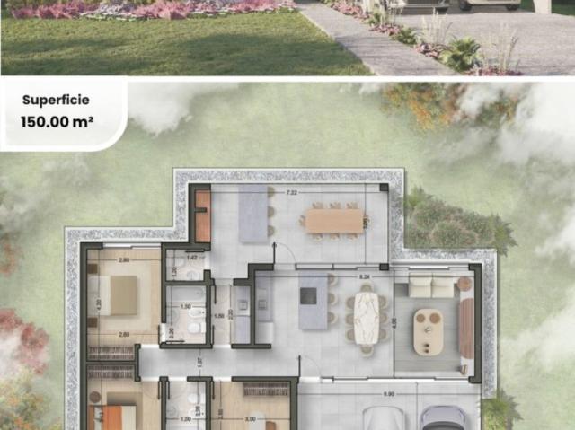 Casa EN VENTA en Inmomap